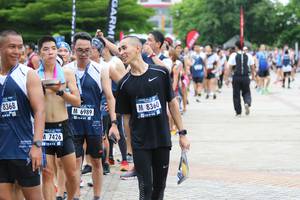 BIB: 8368, 8360, 6989, 7426
                            <button type="button" onclick="openModal(4725713)" class="btn btn-primary btn-sm float-right btn-popup" data-toggle="modal" data-target=".modal-high-quality">
                        <i class="fas fa-shopping-cart"></i> Add to Cart
                    </button>
                                            <button type="button" onclick="isThisMe(4725713, true)" class="btn btn-success btn-sm float-right btn-popup btn-isme hidden" data-toggle="tooltip" data-placement="bottom" title="นี่คือรูปของคุณใช่ไหม คลิกที่นี่เพื่อเอาเข้าอัลบั้ม">
                        <i class="fas fa-plus"></i> Add to album
                    </button>
                    <button type="button" onclick="isThisMe(4725713, false)" class="btn btn-warning btn-sm float-right btn-popup btn-isnotme hidden">
                        <i class="fas fa-ban"></i> Remove from album
                    </button>